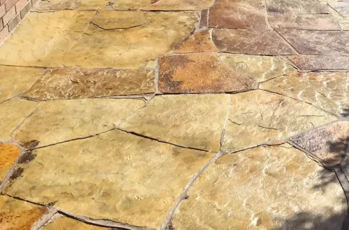 flagstone-960×720 flagstone-960x720